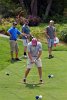 LAC Golf Open  9th annual Wheaton Lyons Athletic Club (LAC) Golf Open Monday, August 14, 2017 at the Franklin Country Club. : Wheaton, Lyons Athletic Club Golf Open